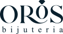 Bijuteria Oros
